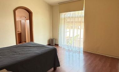 CASA EN VENTA EN PINAR DE LA VENTA $25000,000 pesos