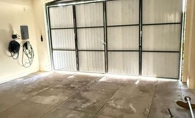 CASA EN VENTA EN PINAR DE LA VENTA $25000,000 pesos