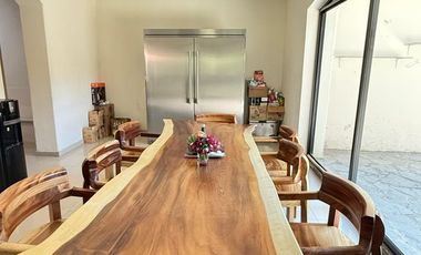 CASA EN VENTA EN PINAR DE LA VENTA $25000,000 pesos