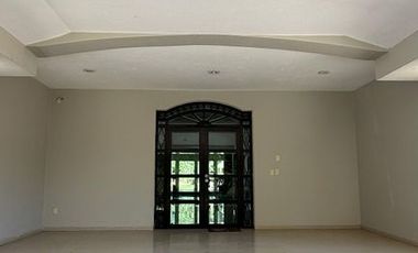 CASA EN VENTA EN PINAR DE LA VENTA $25000,000 pesos