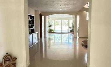 CASA EN VENTA EN PINAR DE LA VENTA $25000,000 pesos