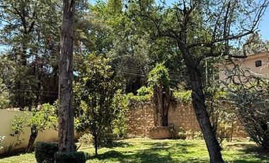 CASA EN VENTA EN PINAR DE LA VENTA $25000,000 pesos