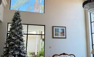 CASA EN VENTA EN PINAR DE LA VENTA $25000,000 pesos