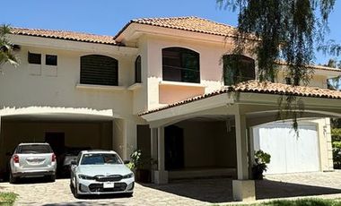 CASA EN VENTA EN PINAR DE LA VENTA $25000,000 pesos
