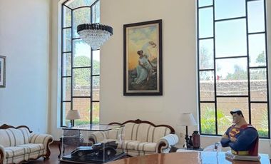 CASA EN VENTA EN PINAR DE LA VENTA $25000,000 pesos