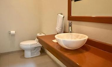 CASA EN VENTA EN PINAR DE LA VENTA $25000,000 pesos