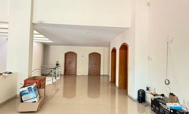 CASA EN VENTA EN PINAR DE LA VENTA $25000,000 pesos