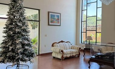 CASA EN VENTA EN PINAR DE LA VENTA $25000,000 pesos