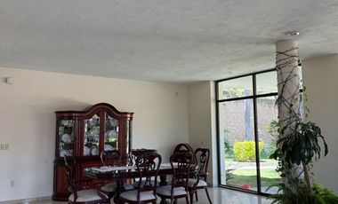 CASA EN VENTA EN PINAR DE LA VENTA $25000,000 pesos