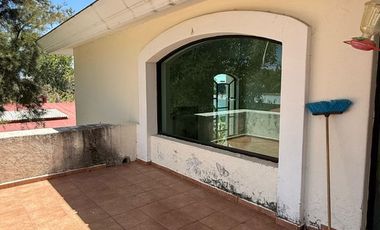 CASA EN VENTA EN PINAR DE LA VENTA $25000,000 pesos