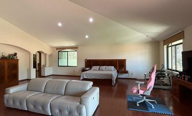 CASA EN VENTA EN PINAR DE LA VENTA $25000,000 pesos