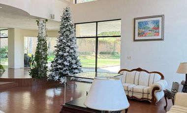 CASA EN VENTA EN PINAR DE LA VENTA $25000,000 pesos