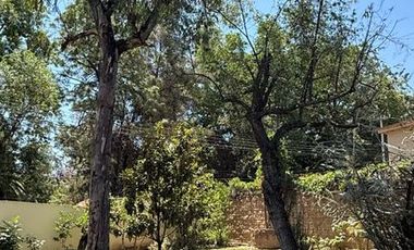 CASA EN VENTA EN PINAR DE LA VENTA $25000,000 pesos