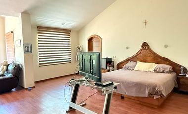 CASA EN VENTA EN PINAR DE LA VENTA $25000,000 pesos