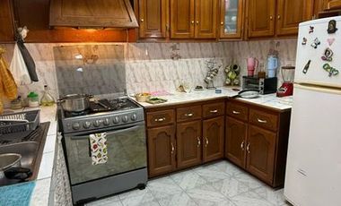 CASA EN VENTA EN MORELOS $1770,000 pesos