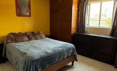 CASA EN VENTA EN MORELOS $1770,000 pesos