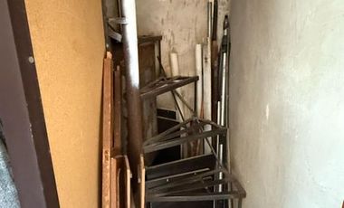 CASA EN VENTA EN MORELOS $1770,000 pesos