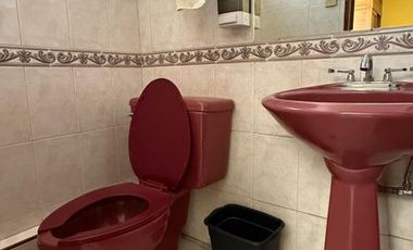 CASA EN VENTA EN MORELOS $1770,000 pesos