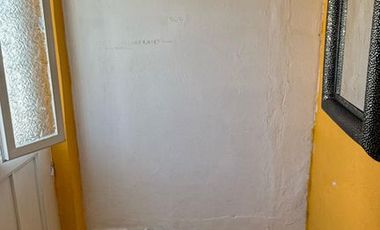 CASA EN VENTA EN MORELOS $1770,000 pesos