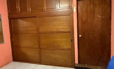 CASA EN VENTA EN MORELOS $1770,000 pesos