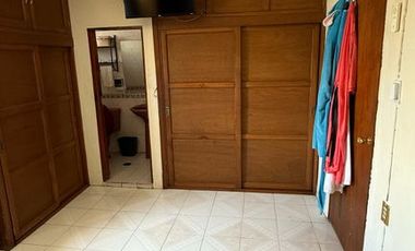 CASA EN VENTA EN MORELOS $1770,000 pesos