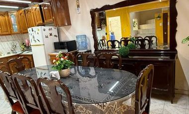 CASA EN VENTA EN MORELOS $1770,000 pesos