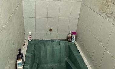 CASA EN VENTA EN MORELOS $1770,000 pesos