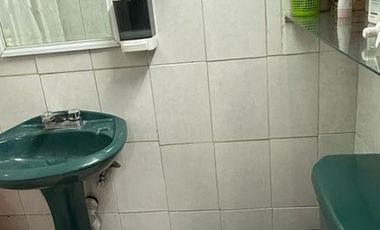 CASA EN VENTA EN MORELOS $1770,000 pesos