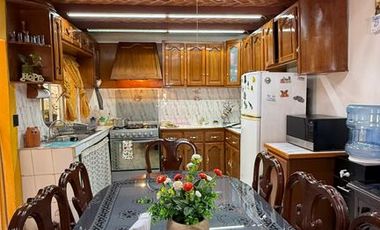 CASA EN VENTA EN MORELOS $1770,000 pesos