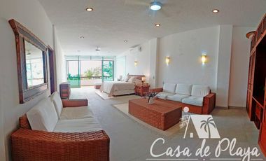 Casa en venta Las Brisas Acapulco
