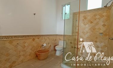 Casa en venta Las Brisas Acapulco