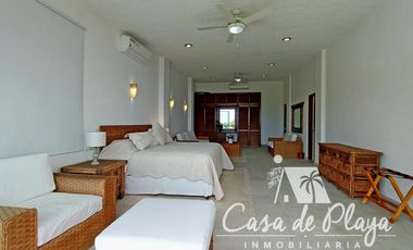 Casa en venta Las Brisas Acapulco