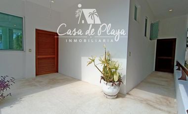 Casa en venta Las Brisas Acapulco