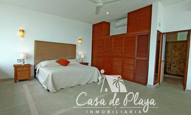 Casa en venta Las Brisas Acapulco
