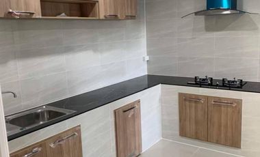 FOR SELL Townhouse/Townhome  Lully Ville Lumlukka Khlong 3 MRT-Khong Bang Phai CX-120486