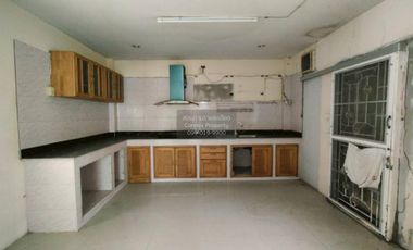 FOR SELL House Siwarat 7  CX-120537
