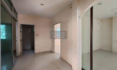 FOR SELL House Siwarat 7  CX-120537