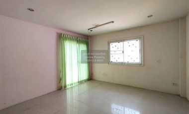 FOR SELL House Siwarat 7  CX-120537