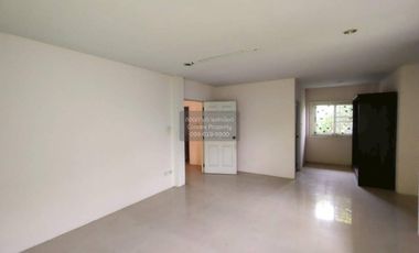 FOR SELL House Siwarat 7  CX-120537