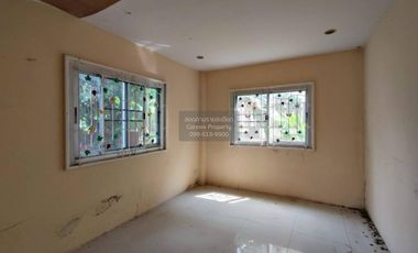 FOR SELL House Siwarat 7  CX-120537