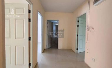 FOR SELL House Siwarat 7  CX-120537