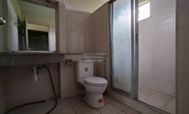 FOR SELL House Siwarat 7  CX-120537