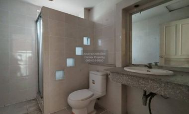 FOR SELL House Siwarat 7  CX-120537