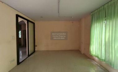 FOR SELL House Siwarat 7  CX-120537
