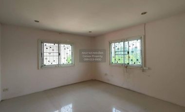 FOR SELL House Siwarat 7  CX-120537