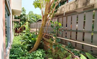 FOR SELL House Siwarat 7  CX-120537