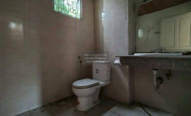 FOR SELL House Siwarat 7  CX-120537