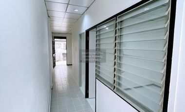 FOR SELL Townhouse/Townhome  Phoenix park  CX-120120
