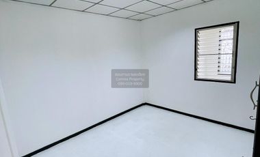 FOR SELL Townhouse/Townhome  Phoenix park  CX-120120