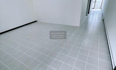 FOR SELL Townhouse/Townhome  Phoenix park  CX-120120